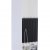 Холодильник DEXP RF-CD320IT/W — фото 6 / 10