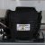 Холодильник DEXP RF-CD320IT/W — фото 7 / 10