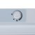 Холодильник DEXP RF-CD320IT/W — фото 9 / 10