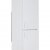 Холодильник DEXP RF-CN300IT/W — фото 3 / 10