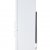 Холодильник DEXP RF-CN300IT/W — фото 5 / 10