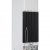 Холодильник DEXP RF-CN300IT/W — фото 6 / 10