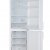 Холодильник DEXP RF-CN300IT/W — фото 8 / 10
