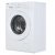 Стиральная машина Hansa WHP 6100 D1W — фото 4 / 9