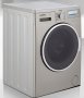 Стиральная машина Vestfrost VFWD 1461 W