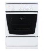 Газовая плита Gefest GS 1207 W — фото 1 / 10