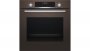 Духовой шкаф Bosch HBA 537BM0 R