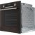 Духовой шкаф Bosch HBA 537BM0 R — фото 4 / 10