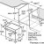 Духовой шкаф Bosch HBA 537BM0 R — фото 10 / 10