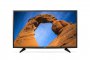 ЖК телевизор LG 43LK5100PLB