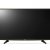 ЖК телевизор LG 43LK5100PLB — фото 3 / 8