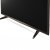 ЖК телевизор LG 43LK5100PLB — фото 7 / 8