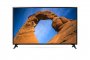 ЖК телевизор LG 43LK5910PLC