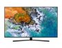 ЖК телевизор Samsung UE55NU7400