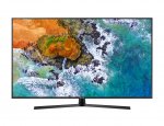 ЖК телевизор Samsung UE55NU7400 — фото 1 / 11