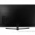 ЖК телевизор Samsung UE55NU7400 — фото 3 / 11