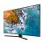 ЖК телевизор Samsung UE55NU7400 — фото 4 / 11