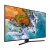 ЖК телевизор Samsung UE55NU7400 — фото 5 / 11