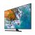 ЖК телевизор Samsung UE55NU7400 — фото 7 / 11