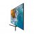 ЖК телевизор Samsung UE55NU7400 — фото 8 / 11