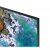 ЖК телевизор Samsung UE55NU7400 — фото 11 / 11