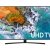 ЖК телевизор Samsung UE55NU7400 — фото 12 / 11