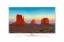 ЖК телевизор LG 49UK6390