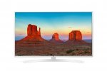 ЖК телевизор LG 49UK6390 — фото 1 / 11