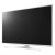 ЖК телевизор LG 49UK6390 — фото 4 / 11