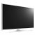ЖК телевизор LG 49UK6390 — фото 6 / 11