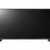 ЖК телевизор LG 49UK6300 — фото 3 / 8