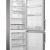 Холодильник Hotpoint-Ariston HFP 6200 X — фото 3 / 7