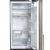 Холодильник Hotpoint-Ariston HFP 6200 X — фото 4 / 7