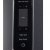 Холодильник Hotpoint-Ariston HFP 6200 X — фото 6 / 7