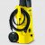 Минимойка Karcher K 2 — фото 3 / 7