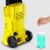 Минимойка Karcher K 2 — фото 4 / 7