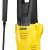 Минимойка Karcher K 2 — фото 5 / 7