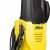 Минимойка Karcher K 2 — фото 6 / 7