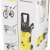 Минимойка Karcher K 2 — фото 8 / 7