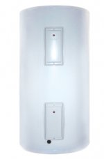 Водонагреватель Haier FCD-JTLD300 — фото 1 / 1