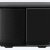 Саундбар Sony HT-SF150 — фото 3 / 9