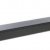 Саундбар Sony HT-SF150 — фото 5 / 9