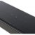Саундбар Sony HT-SF150 — фото 6 / 9