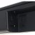 Саундбар Sony HT-SF150 — фото 8 / 9