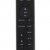 Саундбар Sony HT-SF150 — фото 9 / 9
