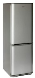 Холодильник Бирюса M320NF — фото 1 / 2