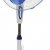 Вентилятор Centek CT-5004 Blue — фото 2 / 4
