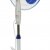 Вентилятор Centek CT-5004 Blue — фото 3 / 4