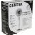Вентилятор Centek CT-5004 Blue — фото 4 / 4