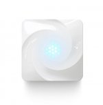 Базовая станция Tion MagicAir — фото 1 / 13